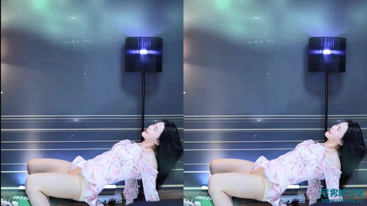 韩国BJ方向盘(汉娜) 2024年6月份直播热舞视频合集【12V/2.89G】 韩国BJ方向盘(汉娜) 2024年6月份直播热舞视频合集【12V/2.89G】