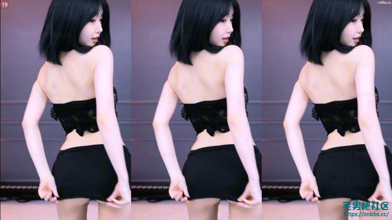 韩国BJ果汁世妍 2024年3-4月份直播热舞视频合集【265V/62.2G】 韩国BJ果汁世妍 2024年3-4月份直播热舞视频合集【265V/62.2G】