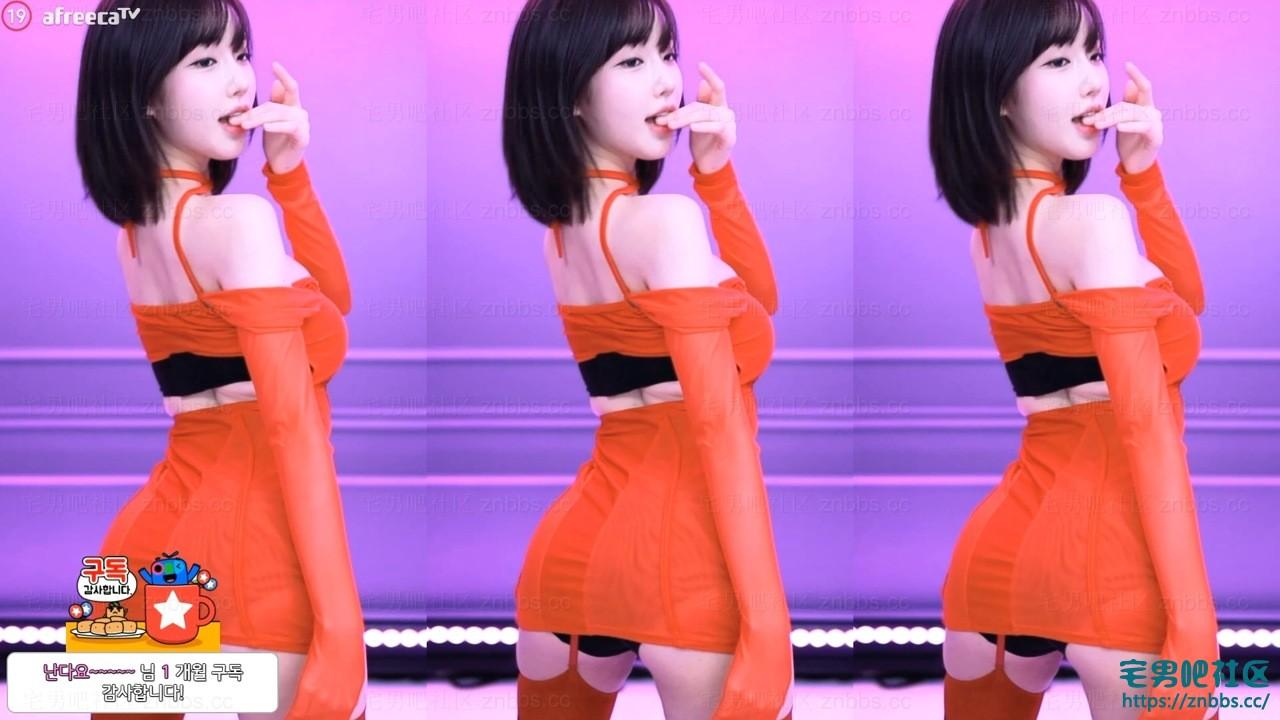 韩国BJ果汁世妍 2023年12月份直播热舞视频合集【104V/21.7G】 韩国BJ果汁世妍 2023年12月份直播热舞视频合集【104V/21.7G】