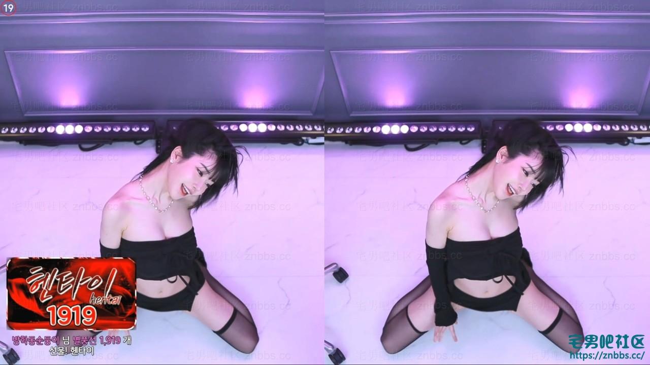 韩国BJ果汁世妍 2024年6月份直播热舞视频合集【91V/20.5G】 韩国BJ果汁世妍 2024年6月份直播热舞视频合集【91V/20.5G】