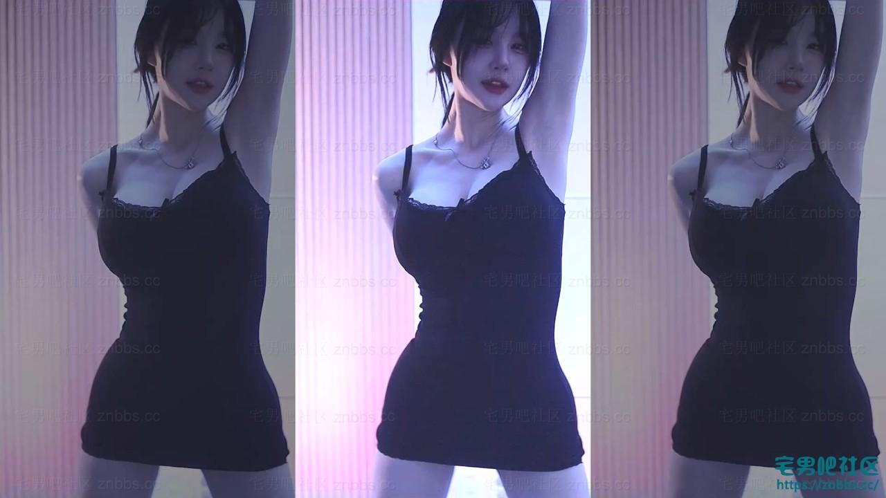 韩国BJ邢英 2024年6-7月份直播热舞视频合集【99V/16G】 韩国BJ邢英 2024年6-7月份直播热舞视频合集【99V/16G】