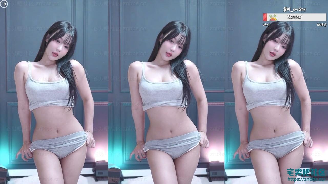 韩国BJ韩璐 2024年11月份直播热舞视频合集【195V/45.7G】 韩国BJ韩璐 2024年11月份直播热舞视频合集【195V/45.7G】