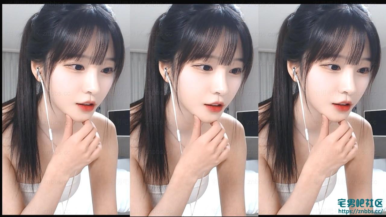 韩国BJ朴敏贞 2024年3月份直播热舞视频合集【3V/519M】 韩国BJ朴敏贞 2024年3月份直播热舞视频合集【3V/519M】