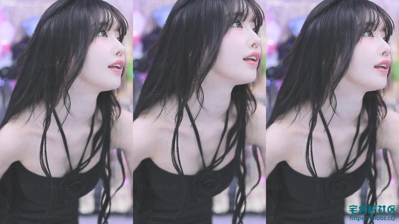 韩国BJ果汁世妍 2024年11月份直播热舞视频合集【49V/8.81G】 韩国BJ果汁世妍 2024年11月份直播热舞视频合集【49V/8.81G】