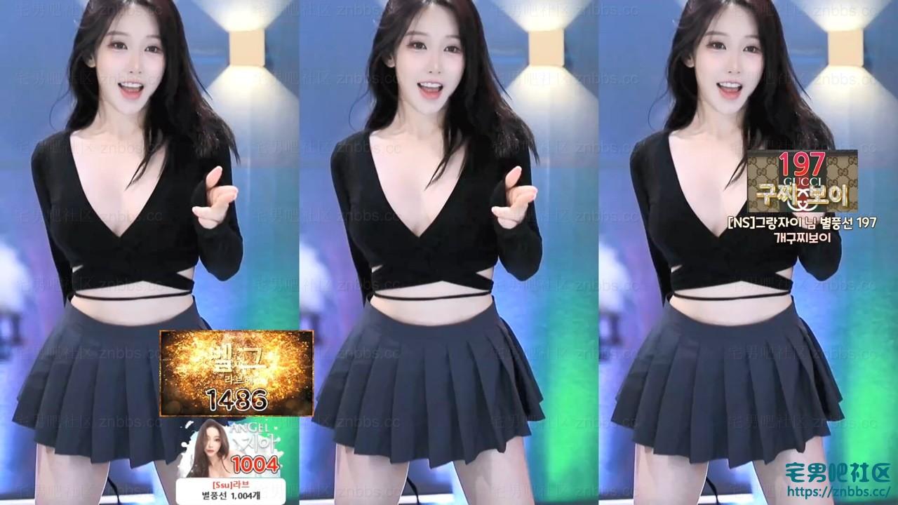 韩国BJ秀吉(쑤지) 2024年5-6月份直播热舞视频合集【111V/18.5G】 韩国BJ秀吉(쑤지) 2024年5-6月份直播热舞视频合集【111V/18.5G】