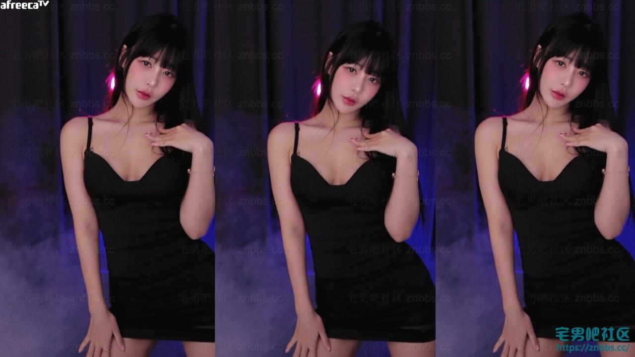 韩国BJ韩璐 2023年12月份直播热舞视频合集【242V/44.2G】 韩国BJ韩璐 2023年12月份直播热舞视频合集【242V/44.2G】