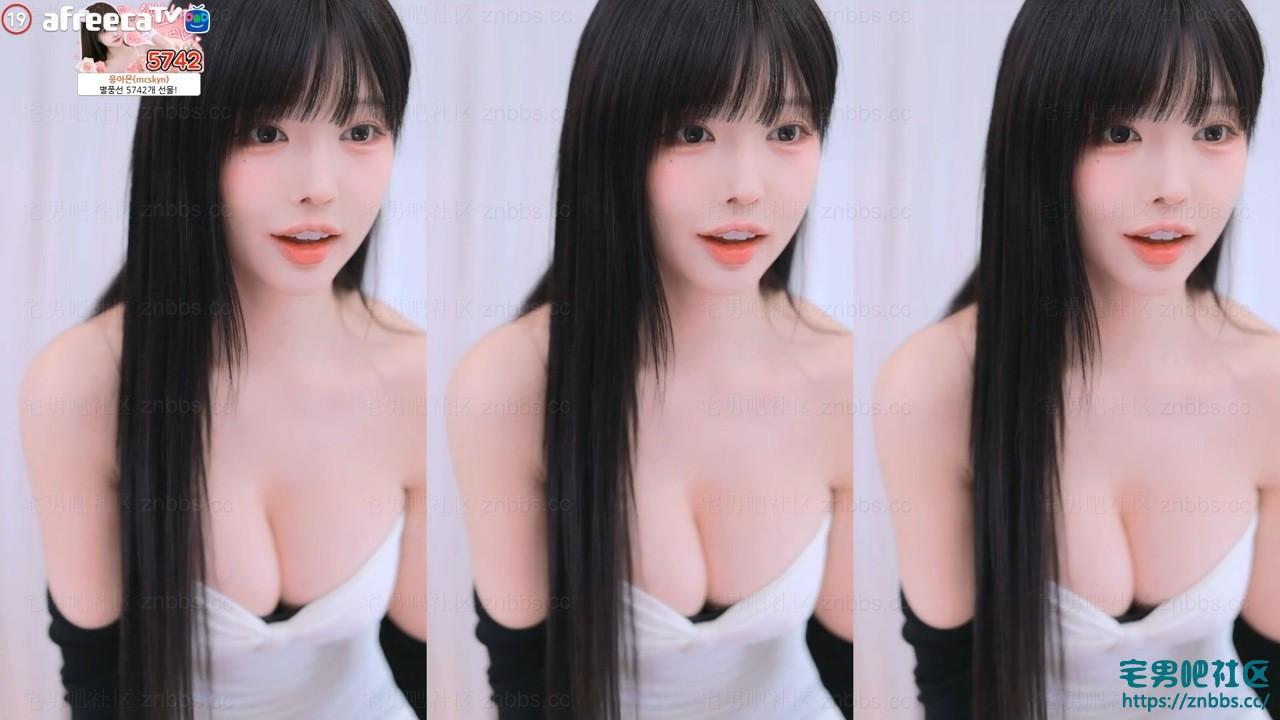 韩国BJ苏西 2023年2-4月份直播热舞视频合集【70V/25.6G】 韩国BJ苏西 2023年2-4月份直播热舞视频合集【70V/25.6G】