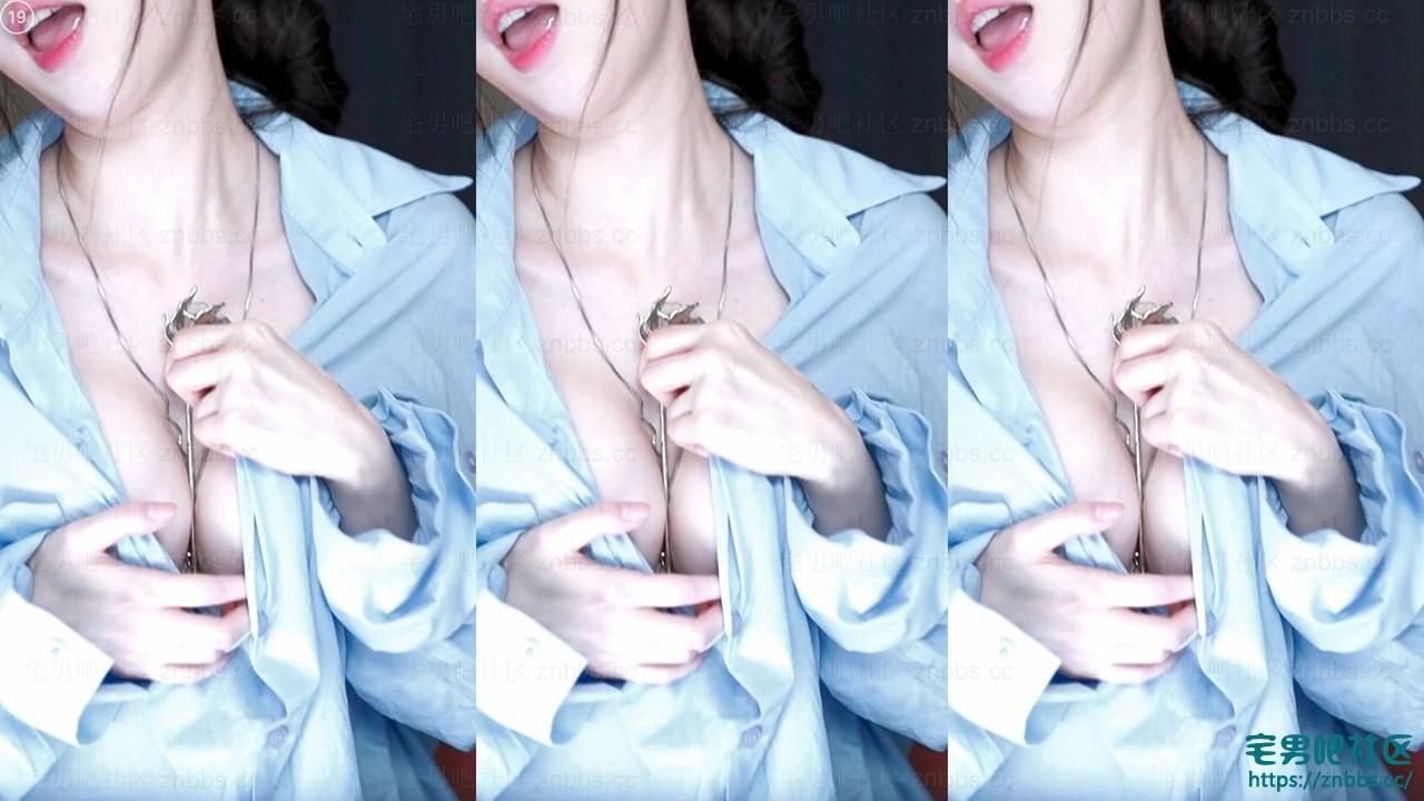 韩国BJ黑珍(햄찡)2024年12月份直播热舞视频合集【20V/4.68G】 韩国BJ黑珍(햄찡)2024年12月份直播热舞视频合集【20V/4.68G】