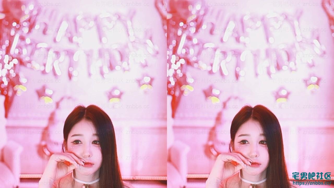 韩国bj朴佳琳 2024年10-11月份直播热舞视频合集【30V/6.2G】