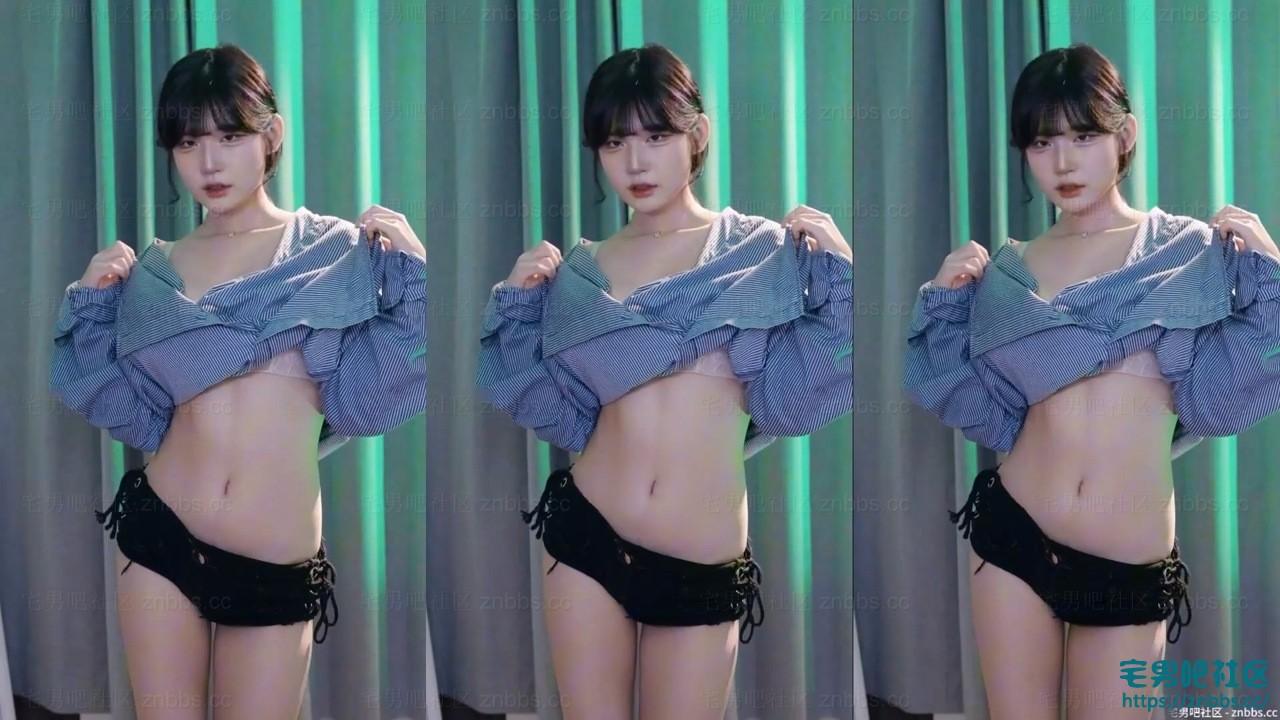 韩国BJ麋鹿(golaniyule0) 2024年3-4月份直播热舞视频合集【138V/33.6G】 韩国BJ麋鹿(golaniyule0) 2024年3-4月份直播热舞视频合集【138V/33.6G】