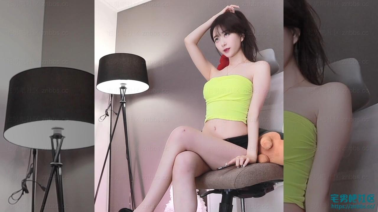 韩国BJ世雅 2024年12月份直播热舞视频合集【144V/17.6G】 韩国BJ世雅 2024年12月份直播热舞视频合集【144V/17.6G】