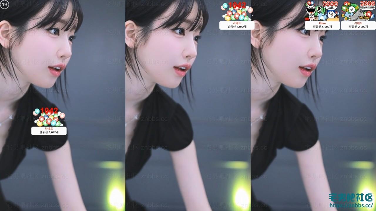 韩国BJ果汁世妍 2024年12月份直播热舞视频合集【59V/9.14G】 韩国BJ果汁世妍 2024年12月份直播热舞视频合集【59V/9.14G】