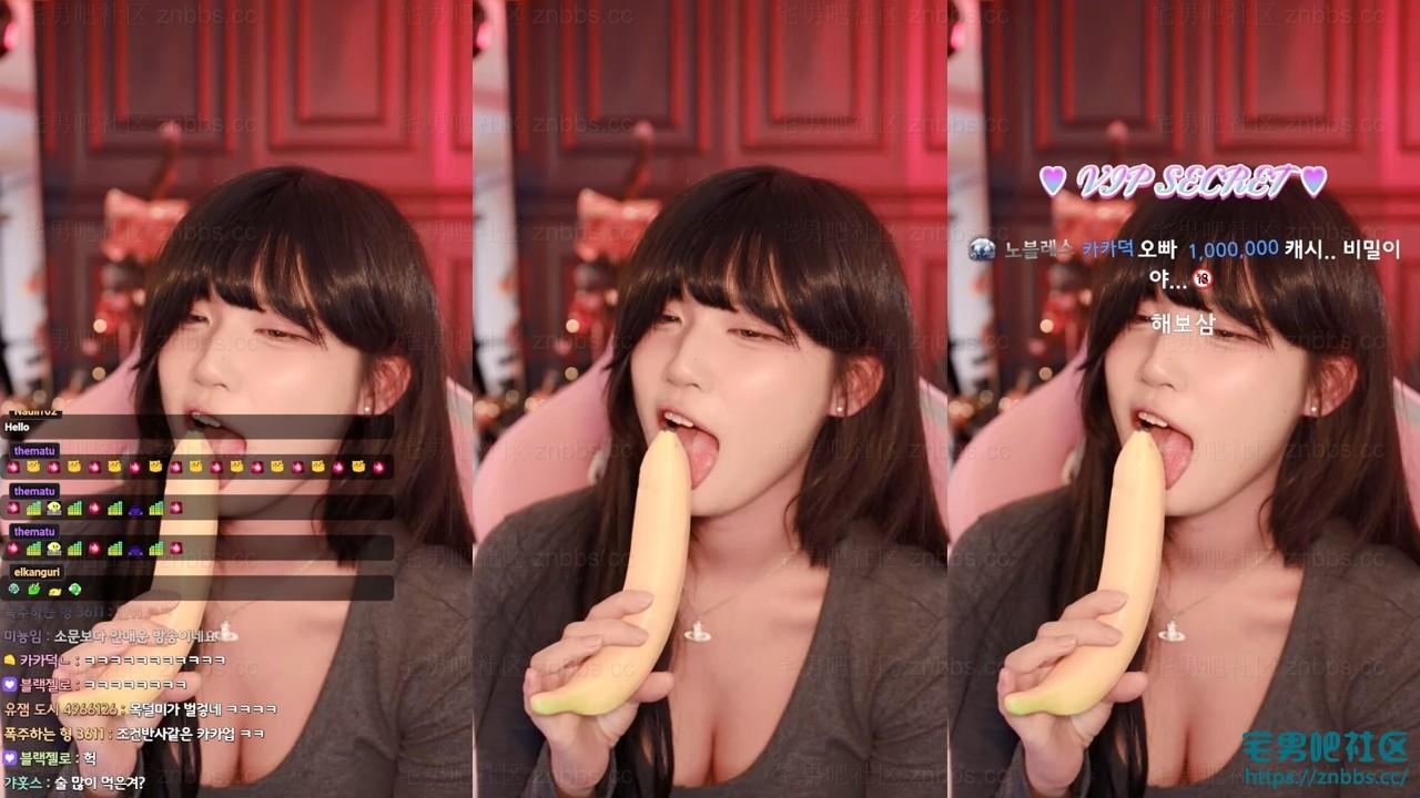 韩国BJ麋鹿(golaniyule0) 2024年12月份直播热舞视频合集【201V/60.8G】 韩国BJ麋鹿(golaniyule0) 2024年12月份直播热舞视频合集【201V/60.8G】