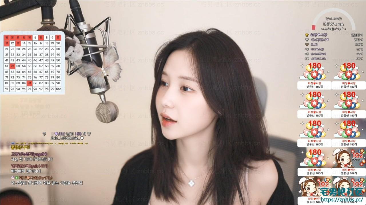 韩国BJ花井 2024年7月份直播热舞视频合集【13V/3.43G】 韩国BJ花井 2024年7月份直播热舞视频合集【13V/3.43G】