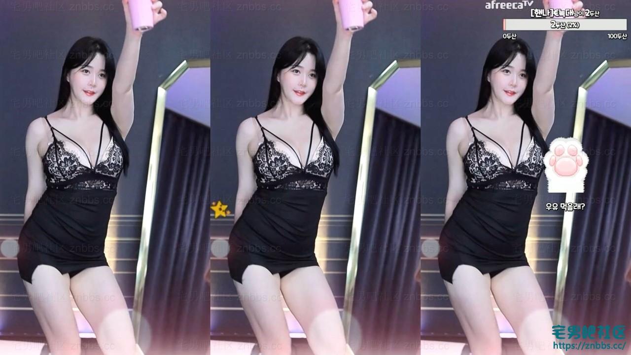 韩国BJ方向盘(汉娜) 2023年12月份直播热舞视频合集【33V/5.06G】 韩国BJ方向盘(汉娜) 2023年12月份直播热舞视频合集【33V/5.06G】