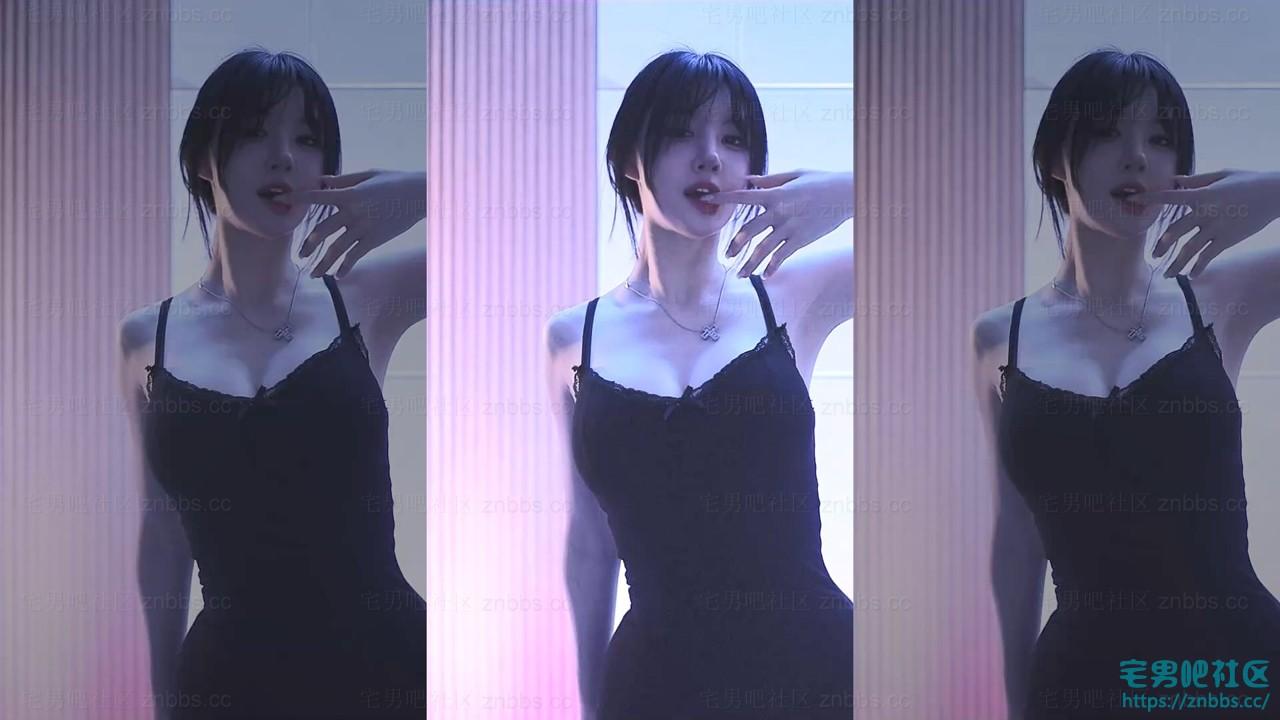 韩国BJ邢英 2024年6-7月份直播热舞视频合集【99V/16G】 韩国BJ邢英 2024年6-7月份直播热舞视频合集【99V/16G】