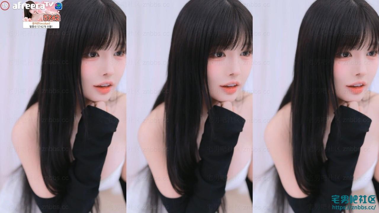 韩国BJ苏西 2023年2-4月份直播热舞视频合集【70V/25.6G】 韩国BJ苏西 2023年2-4月份直播热舞视频合集【70V/25.6G】