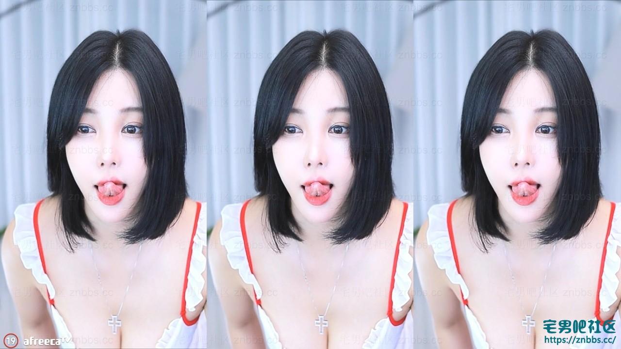 韩国BJ阿丽莎 2023年10-11月份直播热舞视频合集【83V/28.6G】 韩国BJ阿丽莎 2023年10-11月份直播热舞视频合集【83V/28.6G】