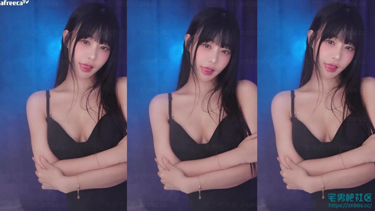 韩国BJ韩璐 2023年12月份直播热舞视频合集【242V/44.2G】 韩国BJ韩璐 2023年12月份直播热舞视频合集【242V/44.2G】