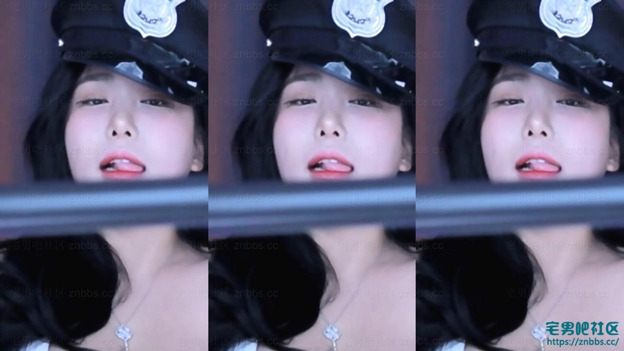 韩国BJ智贤(지현잉) 2024年1月份直播热舞视频合集【43V/8.41G】