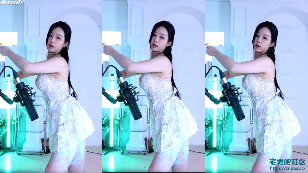 韩国BJ兰 (bj Rang)2023年12月份直播热舞视频合集【75V/13.1G】 韩国BJ兰 (bj Rang)2023年12月份直播热舞视频合集【75V/13.1G】