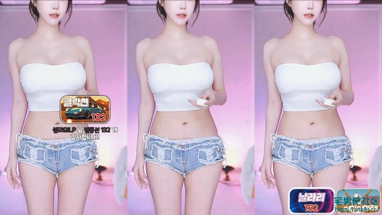 韩国BJ赛利 2024年12月份直接热舞视频合集【31V/7.98G】 韩国BJ赛利 2024年12月份直接热舞视频合集【31V/7.98G】