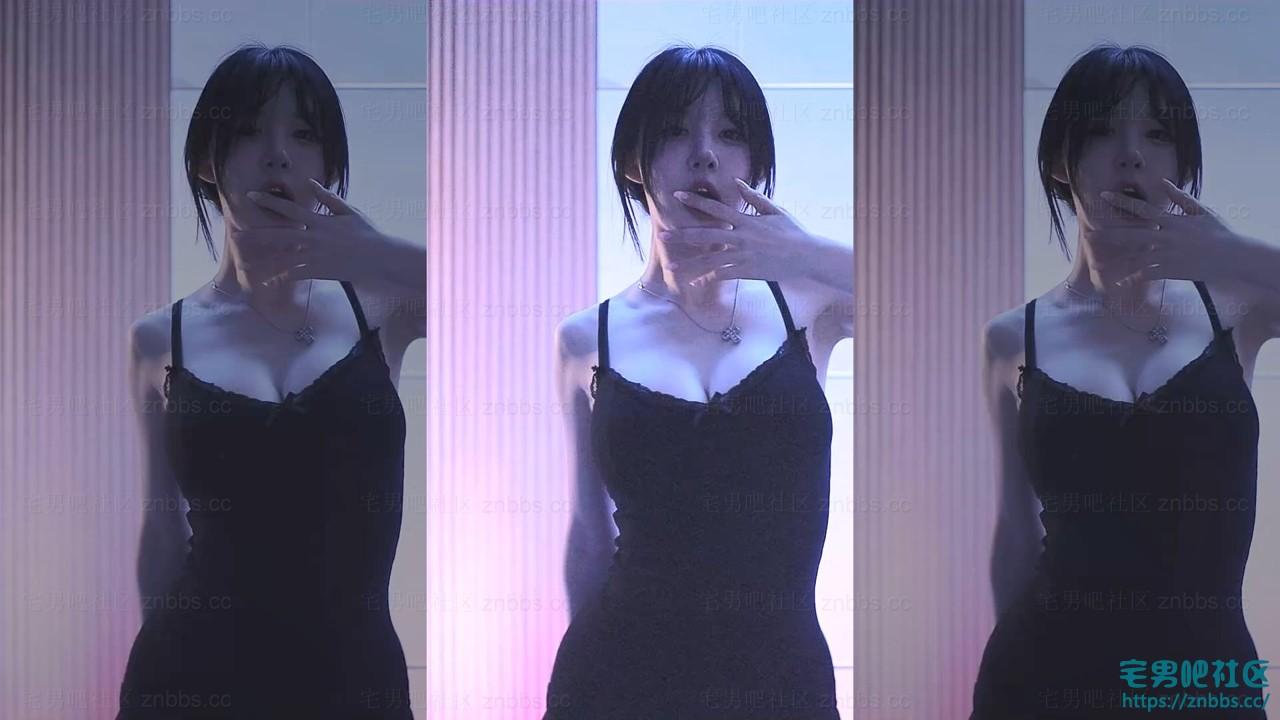 韩国BJ邢英 2024年6-7月份直播热舞视频合集【99V/16G】 韩国BJ邢英 2024年6-7月份直播热舞视频合集【99V/16G】