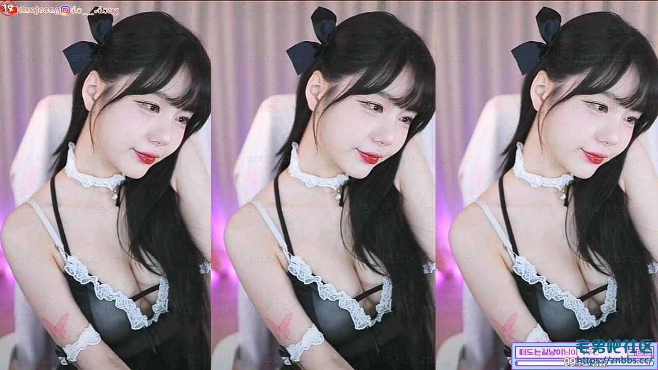 韩国BJ邱珍(츄정) 2024年4-5月份直播热舞视频合集【187V/30.6G】 韩国BJ邱珍(츄정) 2024年4-5月份直播热舞视频合集【187V/30.6G】