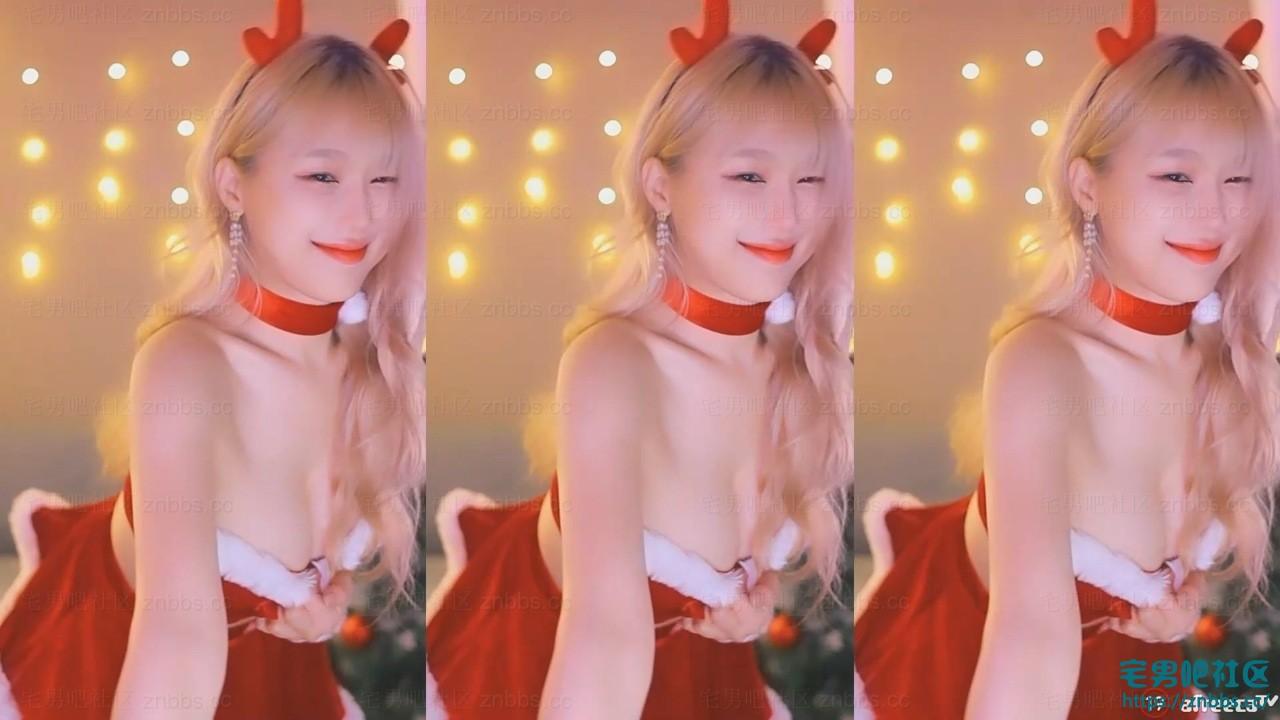 韩国BJ孝卡(효카) 2023年10-12月份直播热舞视频合集【64V/11.5G】 韩国BJ孝卡(효카) 2023年10-12月份直播热舞视频合集【64V/11.5G】