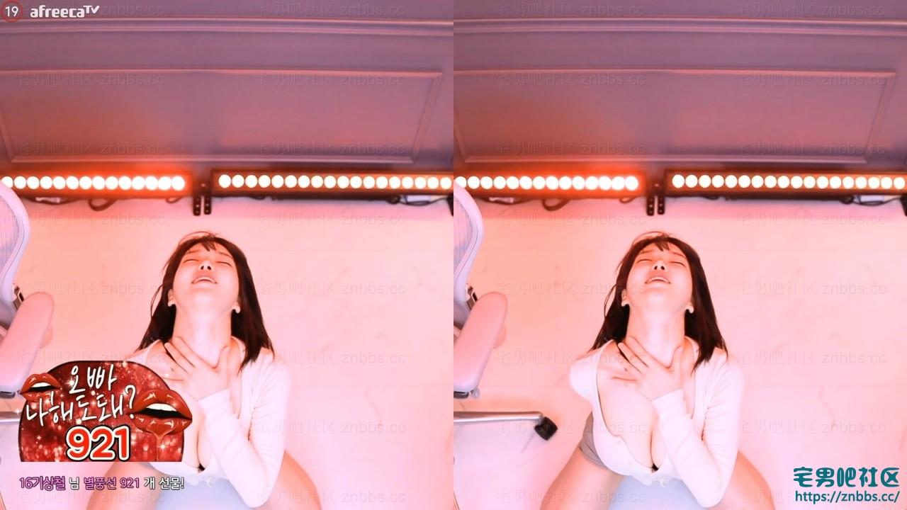 韩国BJ果汁世妍 2023年10-11月份直播热舞视频合集【83V/16G】 韩国BJ果汁世妍 2023年10-11月份直播热舞视频合集【83V/16G】