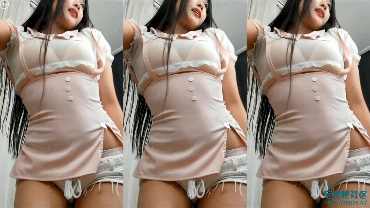 韩国BJ娜恩 2024年12月份直播热舞视频合集【54V/12G】 韩国BJ娜恩 2024年12月份直播热舞视频合集【54V/12G】