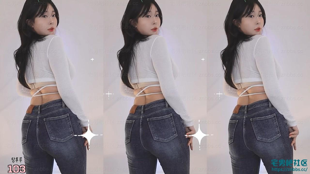 韩国BJ罗西亚(罗夏)2024年9-10月份直播热舞视频合集【38V/9.03G】 韩国BJ罗西亚(罗夏)2024年9-10月份直播热舞视频合集【38V/9.03G】