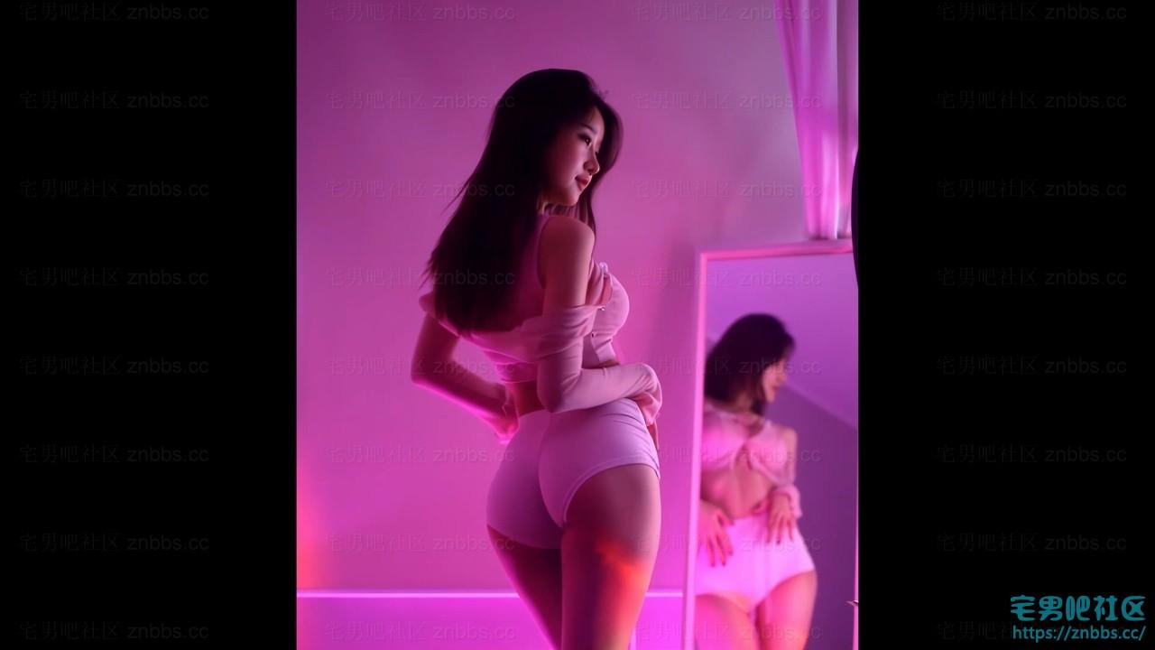 韩国BJ Seoa(徐雅) 福利镜头混剪视频一小时3.3G 韩国BJ Seoa(徐雅) 福利镜头混剪视频一小时3.3G