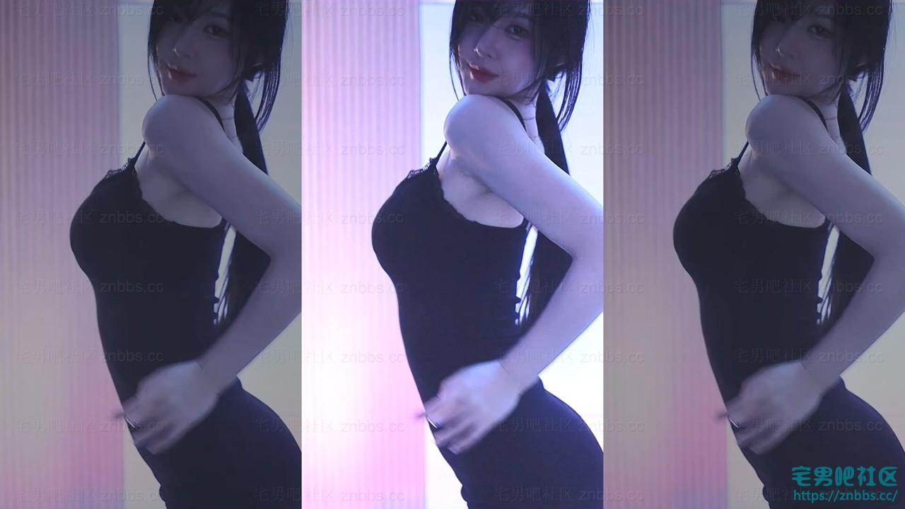 韩国BJ邢英 2024年6-7月份直播热舞视频合集【99V/16G】 韩国BJ邢英 2024年6-7月份直播热舞视频合集【99V/16G】