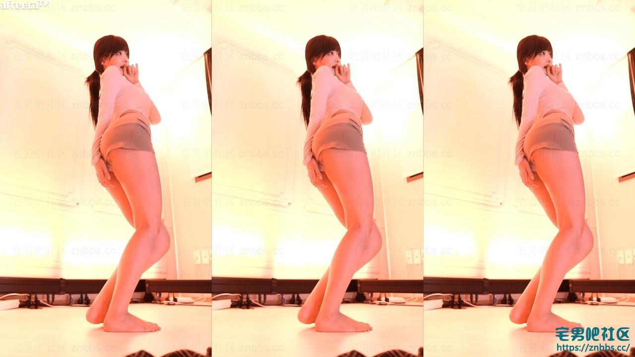 韩国BJ苏西 2024年1月份直播热舞视频合集【48V/17.5G】 韩国BJ苏西 2024年1月份直播热舞视频合集【48V/17.5G】