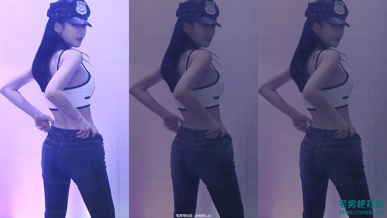 韩国BJ秀吉(쑤지) 2024年7月份直播热舞视频合集【47V/9.57G】 韩国BJ秀吉(쑤지) 2024年7月份直播热舞视频合集【47V/9.57G】