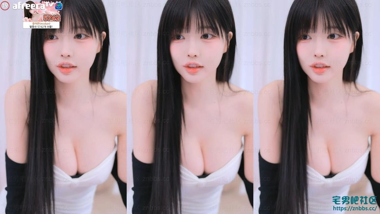 韩国BJ苏西 2023年2-4月份直播热舞视频合集【70V/25.6G】 韩国BJ苏西 2023年2-4月份直播热舞视频合集【70V/25.6G】