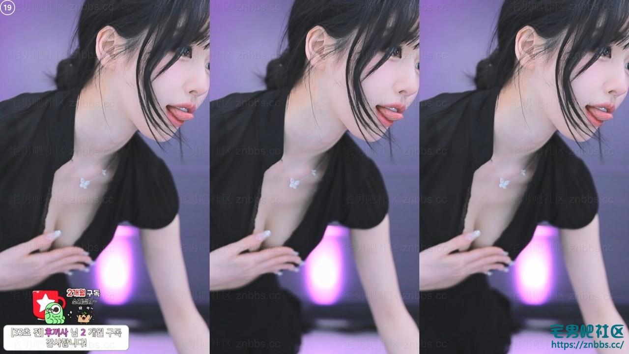 韩国BJ果汁世妍 2024年12月份直播热舞视频合集【59V/9.14G】 韩国BJ果汁世妍 2024年12月份直播热舞视频合集【59V/9.14G】