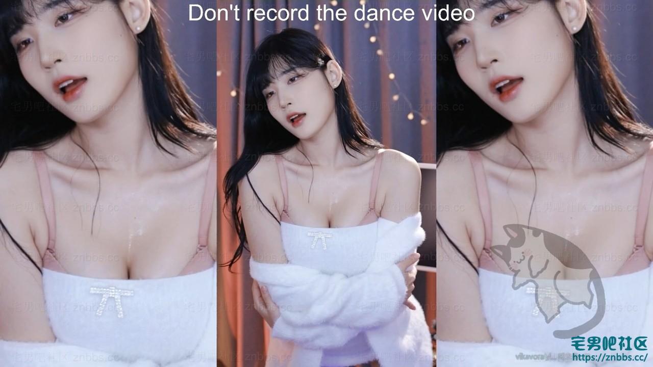 韩国BJ麋鹿(golaniyule0) 2023年12月份直播热舞视频合集【115V/27.1G】 韩国BJ麋鹿(golaniyule0) 2023年12月份直播热舞视频合集【115V/27.1G】