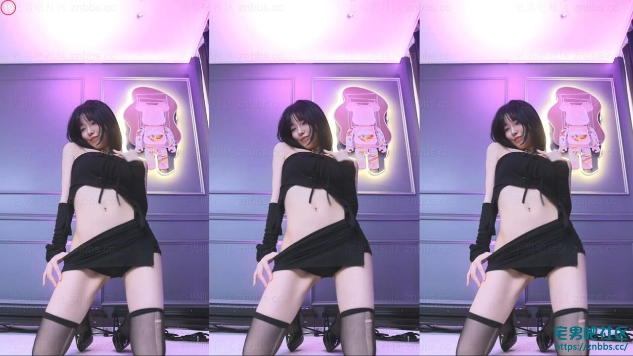 韩国BJ果汁世妍 2024年6月份直播热舞视频合集【91V/20.5G】 韩国BJ果汁世妍 2024年6月份直播热舞视频合集【91V/20.5G】