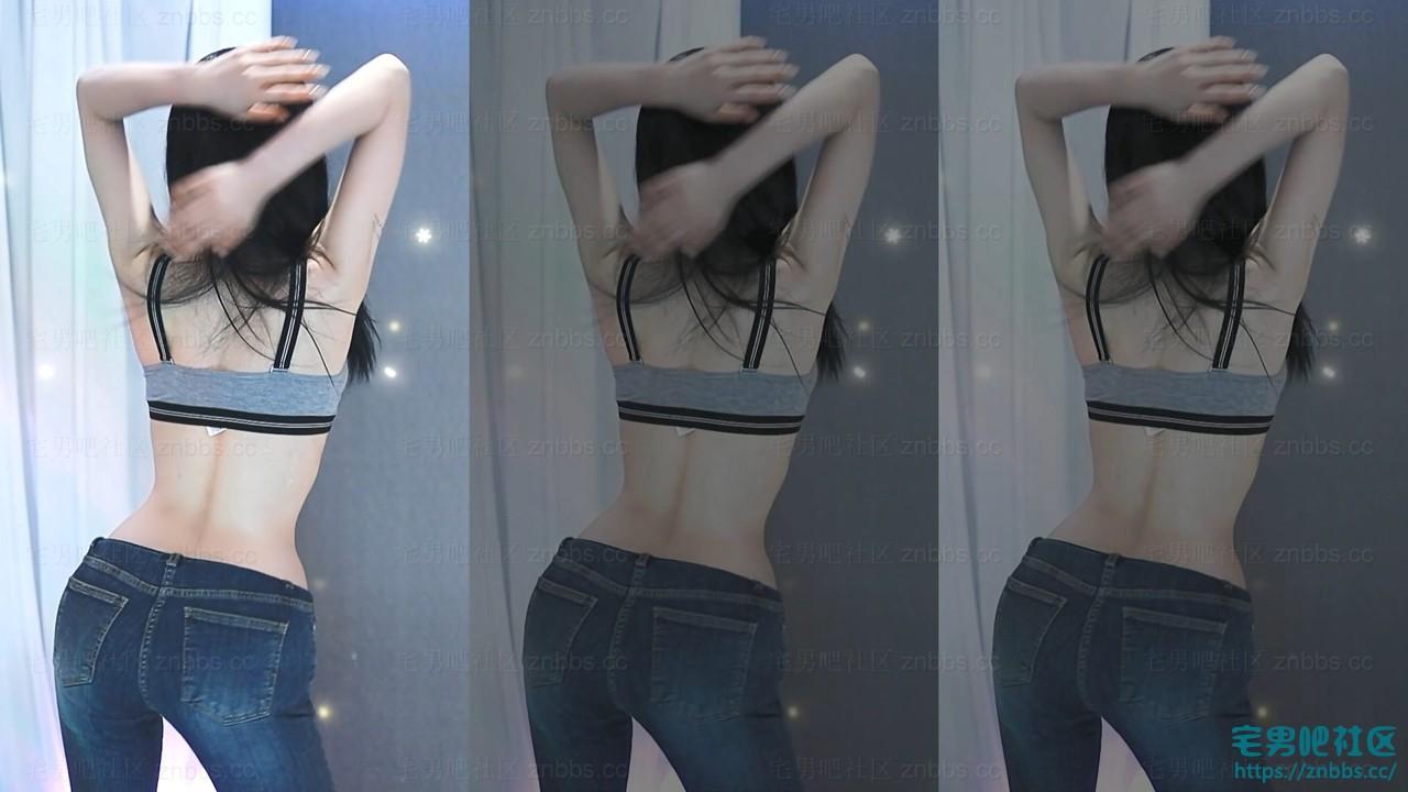 韩国BJ秀吉(쑤지) 2024年11月份直播热舞视频合集【94V/16.9G】