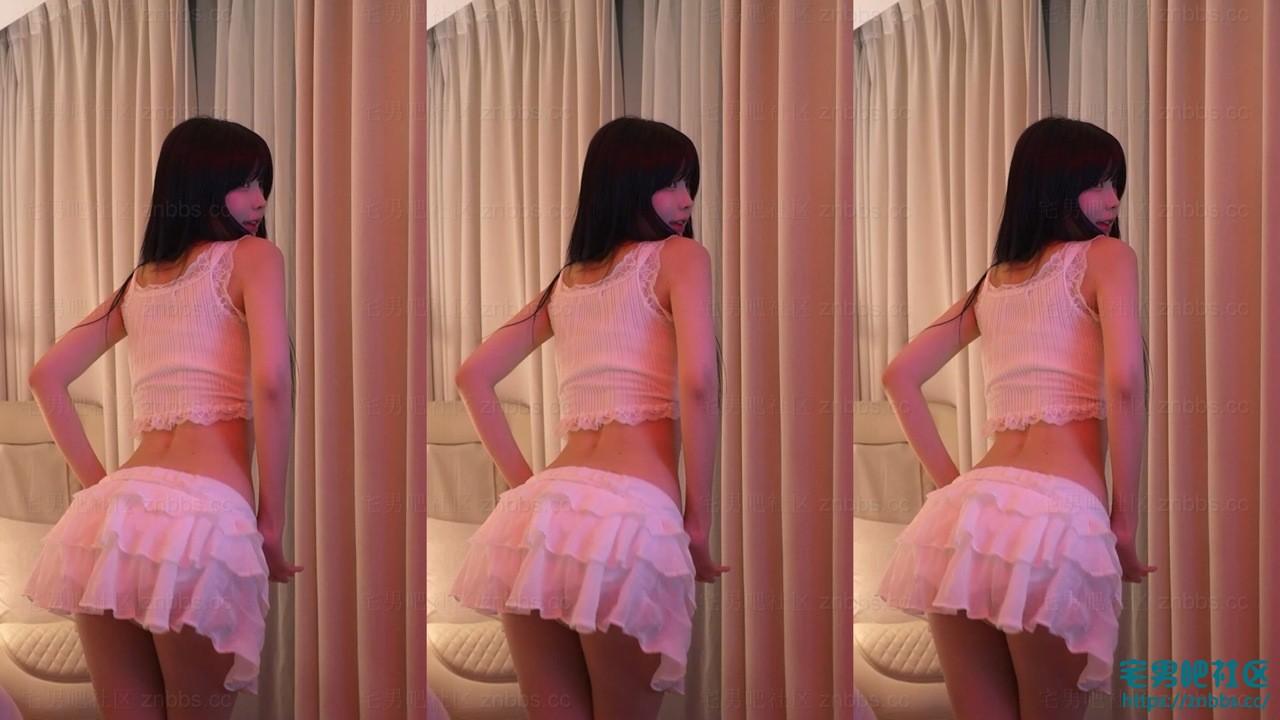 韩国BJ苏西 2024年1月份直播热舞视频合集【48V/17.5G】 韩国BJ苏西 2024年1月份直播热舞视频合集【48V/17.5G】