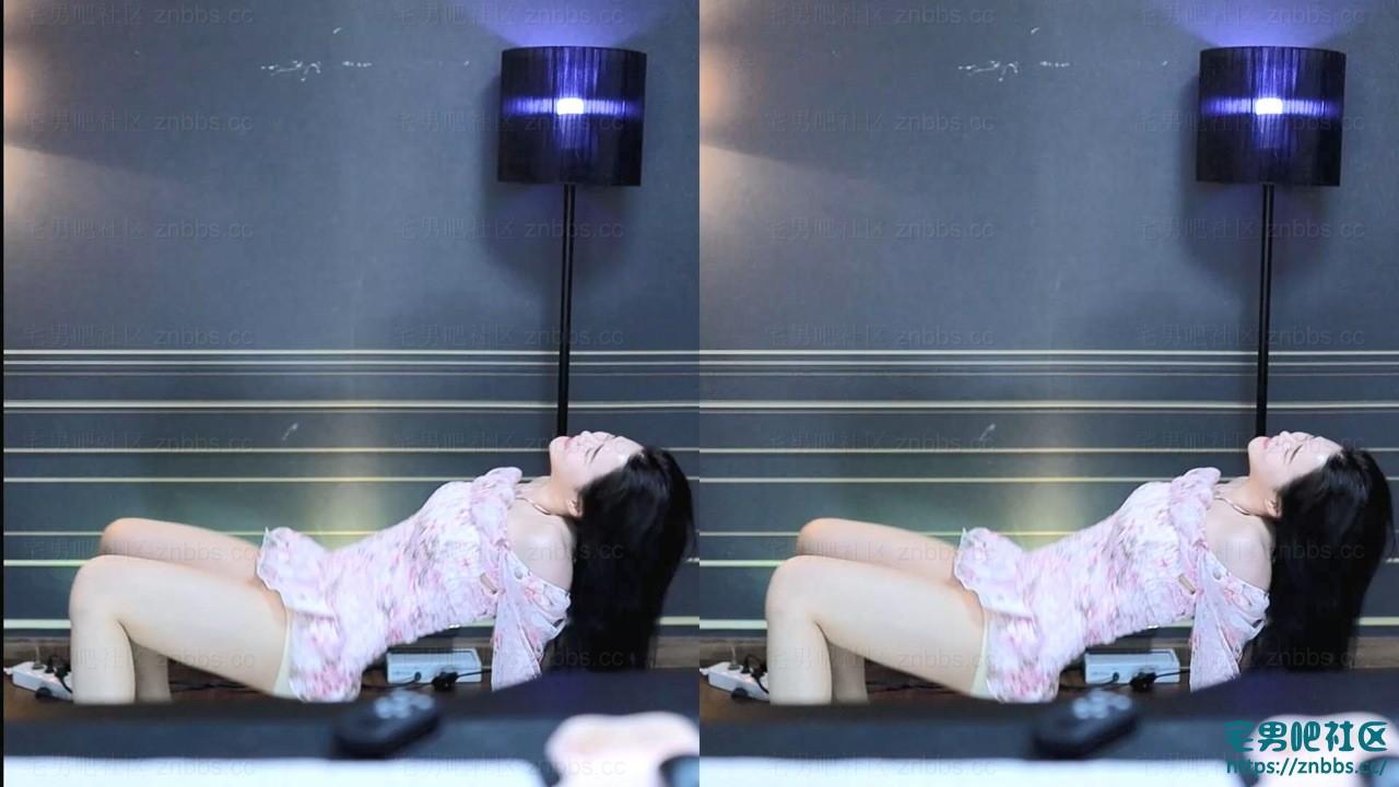 韩国BJ方向盘(汉娜) 2024年6月份直播热舞视频合集【12V/2.89G】 韩国BJ方向盘(汉娜) 2024年6月份直播热舞视频合集【12V/2.89G】