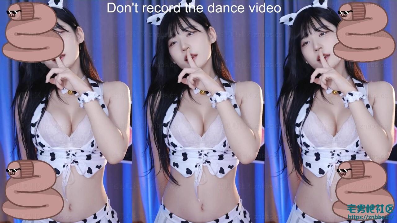 韩国BJ麋鹿(golaniyule0) 2023年12月份直播热舞视频合集【115V/27.1G】 韩国BJ麋鹿(golaniyule0) 2023年12月份直播热舞视频合集【115V/27.1G】