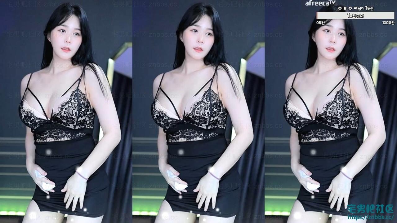 韩国BJ方向盘(汉娜) 2023年12月份直播热舞视频合集【33V/5.06G】 韩国BJ方向盘(汉娜) 2023年12月份直播热舞视频合集【33V/5.06G】