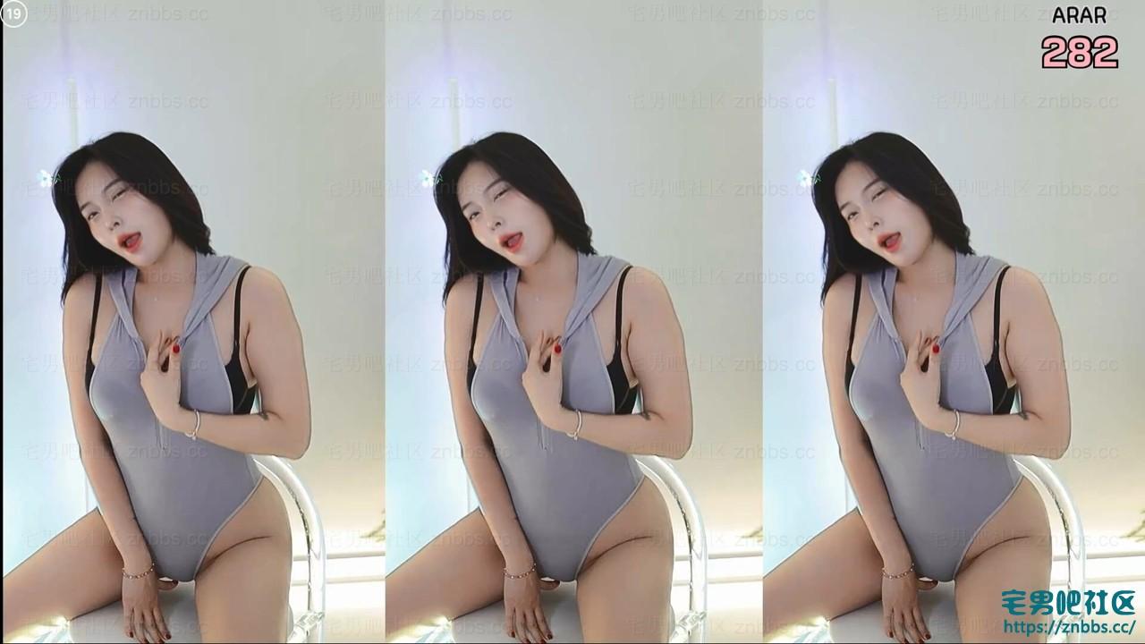 韩国BJ罗西亚(罗夏)2024年12月份直播热舞视频合集【17V/2.75G】 韩国BJ罗西亚(罗夏)2024年12月份直播热舞视频合集【17V/2.75G】