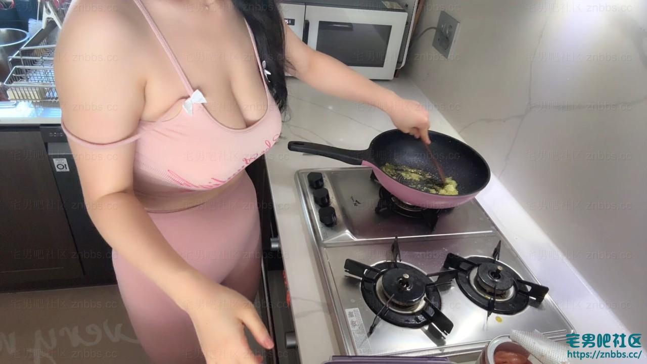 韩国BJ葛珊珊(雷英) 热舞2025年4月份直播视频合集【99V/23.4G】 韩国BJ葛珊珊(雷英) 热舞2025年4月份直播视频合集【99V/23.4G】