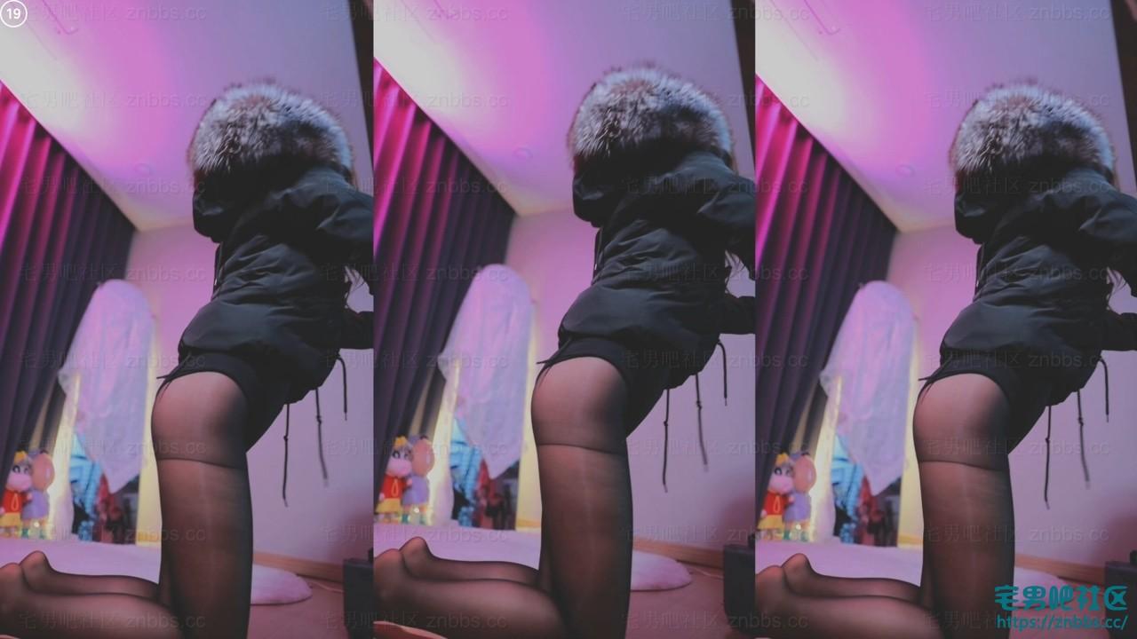 韩国BJ葛珊珊(雷英)热舞 2025年6月份直播视频合集【89V/22.8G】