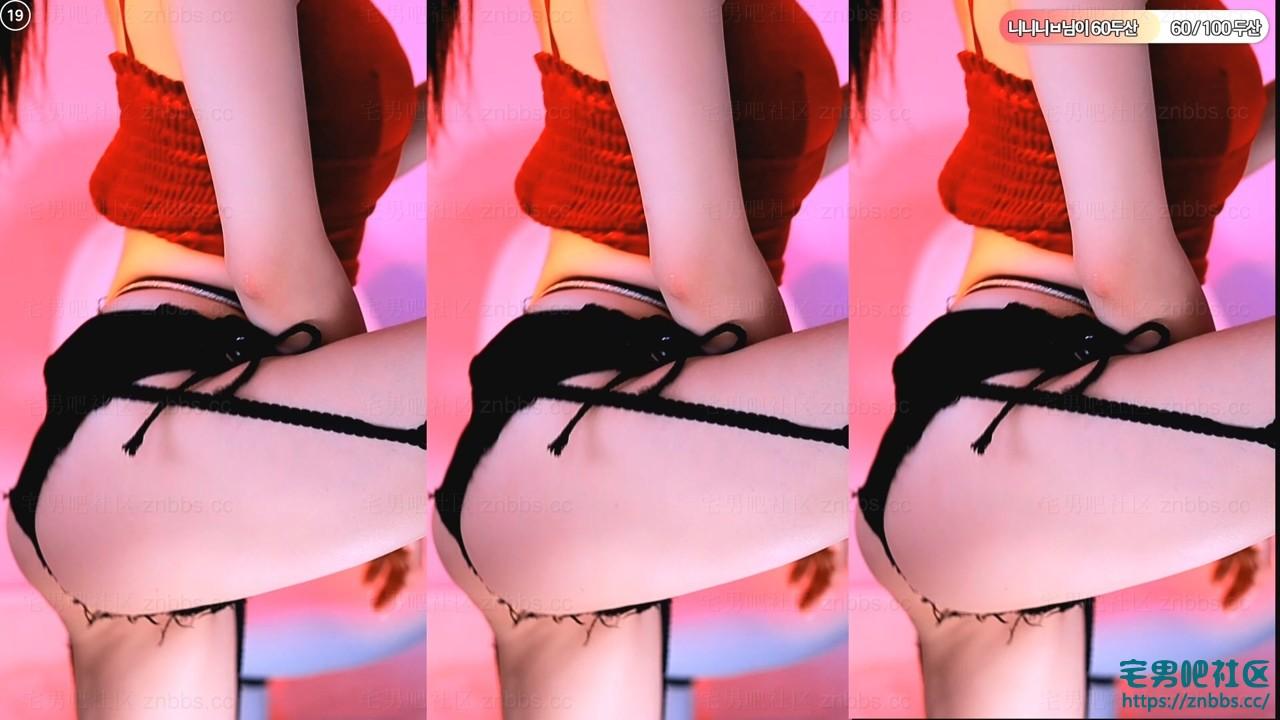 韩国BJ阿丽莎热舞 2025年4月份直播视频合集【149V/42.5G】 韩国BJ阿丽莎热舞 2025年4月份直播视频合集【149V/42.5G】