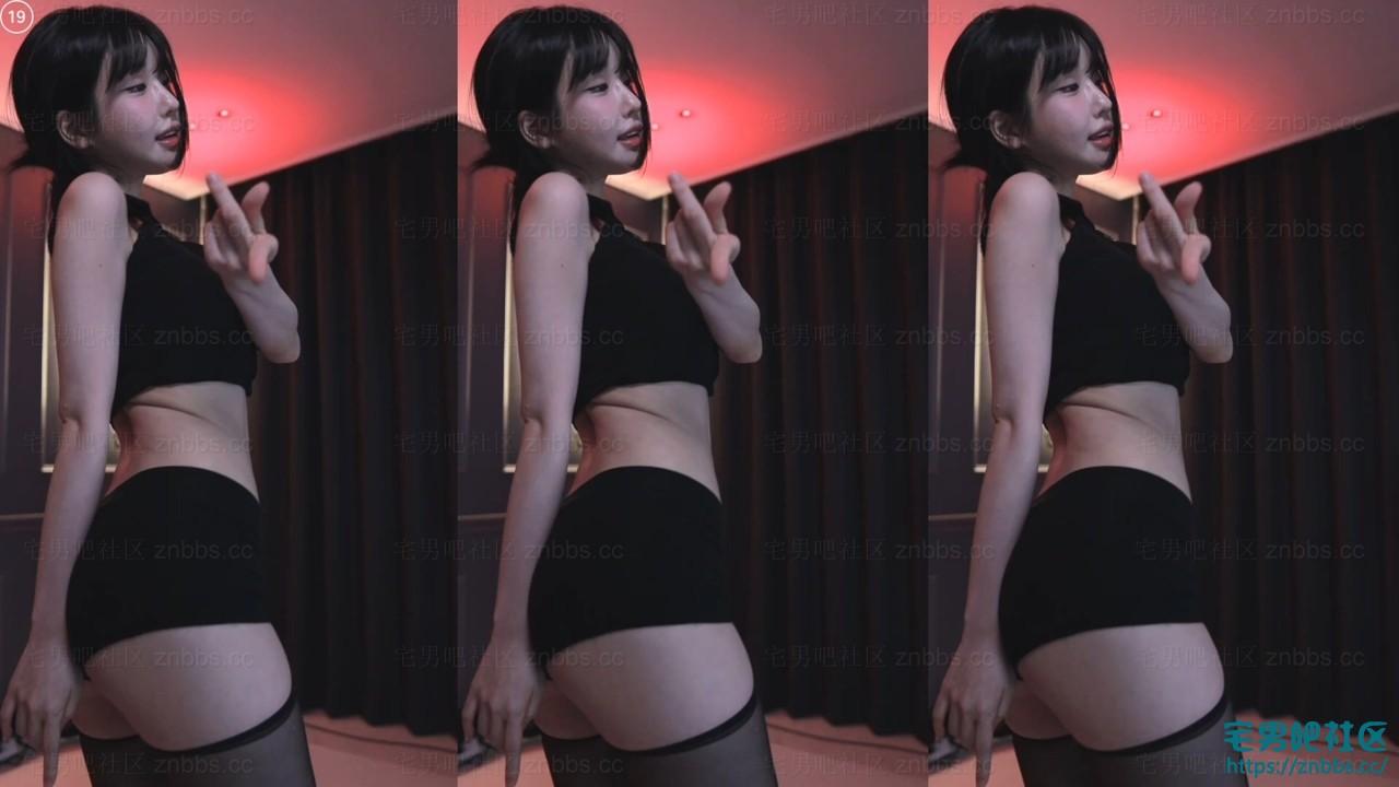 韩国BJ果汁世妍热舞 2025年4月份直播视频合集【115V/23.7G】 韩国BJ果汁世妍热舞 2025年4月份直播视频合集【115V/23.7G】